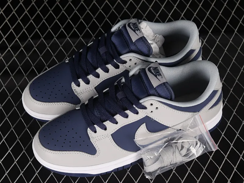 All categories Nk SB Dunk series Nk SB Dunk Low low-top sneakers Nk Dunk Low SB low-top sports and leisure sneakers 630358-401